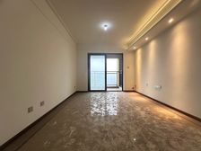 必看好房 此价格还可以少几万 环线龙湖天街 急卖