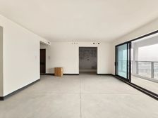 渝北区 香港置地壹江郡 四房 内圈大平层