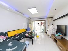 嘉和丽园,房东诚心出售三房,保养好 干净整洁,户型方正 好房