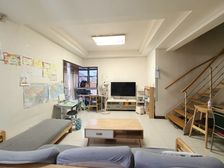 大渡口区 科而士天辰华府 二房 57万