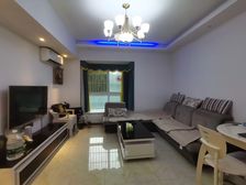 渝北区 天邻风景 二房 76万