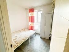 长青里万达广场(E区) 3室2厅 南 简装