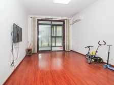 康桥·文怡苑-环桥路1488弄·2室·1厅