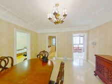 小汤山·金科王府·3室·2厅