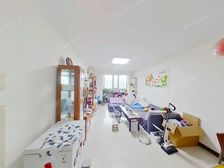 店长推荐 南北双通透 武夷花园水仙园·2室·1厅