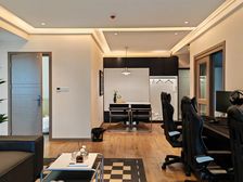 渝北区 劲力五星城(三期) 二房