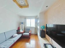 南北直通 配套成熟 近地铁 无抵押 精装,产权清晰