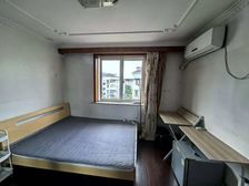 丰庄十四街坊2室1厅1卫1阳台南6/6层