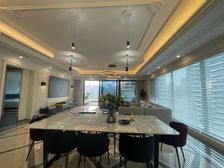 成华区 德商迎晖天玺 五房 1200万