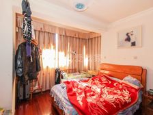 北蔡·绿川新苑南苑·1室·1厅