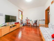 视野宽阔,前面无遮挡,采光好,楼层好,配套齐全