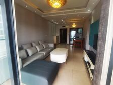 水墨林溪2室2厅1卫南朝向28.8万元/套出售