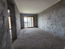 渝发·香堤澜湾3室2厅2卫南朝向39.8万元/套出售