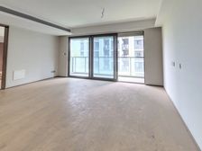 雅戈尔嵩江府4室2厅2卫南朝向490.0万元/套出售