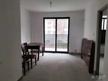 应嘉丽园2室2厅1卫南朝向72.0万元/套出售