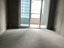 新兴岚湾小区3室2厅2卫南北朝向115.0万元/套出售