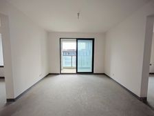 中国铁建青秀澜湾3室2厅2卫南朝向358.0万元/套出售