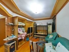 中兴社区通途路528弄3室2厅1卫南朝向145.0万元/套出售