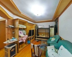 中兴社区通途路528弄3室2厅1卫南朝向145.0万元/套出售