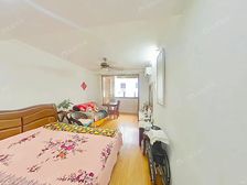 徐家汇·番南小区·1室·0厅