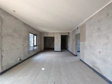 巴南区 合谊理想城一期 四房 98万