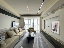 渝北区 渝安龙都 三房 118万