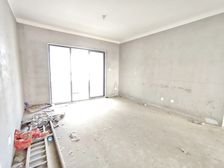 朝辉东方城二区3房南毛坯真实好房