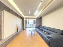 报价可谈!江北高新S8号线旁 印悦府 浦外學区