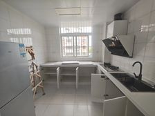 金瑞新城一村 2房 420000.0 南北通透