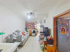 金融街·京畿道·3室·1厅