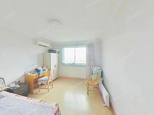 华东理工新出电梯高层双南两房,诚心出售,近15号