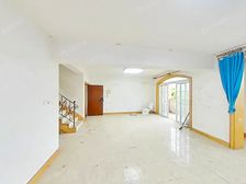 新上!近外环路站,大复式,位置好,看房有钥匙,满五年,诚心卖