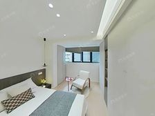 南京西路·康乐大楼(北京西路)·2室·2厅