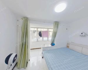 木樨园·东木樨园·2室·1厅