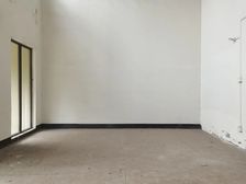 江北区 金科太阳海岸(别墅区) 四房 238万