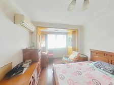 中间电梯+上外大同+正南+上家满五