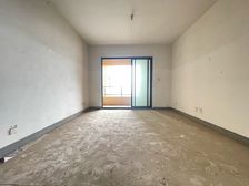 礼嘉 龙湖悠山时光(高层)三房105万