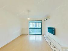 张江·川杨新苑(一期)·3室·2厅