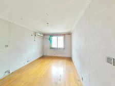 静安新城·静安公寓-静安新城四区·2室·1厅