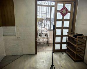 新闻出版社总社住宅区2房2厅66.04m270万