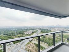 (业主急售包税)价可谈 新鸿基峻銮 内转 送车位 看房方便