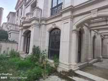 ÐÂÇø,¹ú±¦»¨Ô°,Á¬ÅűðÊû3Ãæ»¨Ô°,ËͶ̨,ͬ»§ÐͱãÒË2°ÙÍò