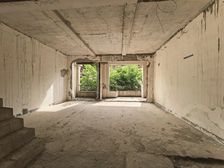 联排别墅 花园150平 香港置地约克郡壹号湖畔 五房