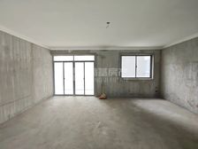 景河星宫112.16㎡3室2厅2卫2阳台毛坯,好房出售