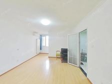 长阳·世茂维拉·1室中间楼层 采光好 东门出行方便