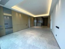 白鹅潭悦府 次新楼 万象商业上盖 带车位 来电看房