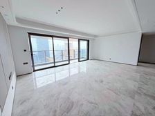 白鹅潭CBD一线看江的现楼江景房,专梯专户南北通透,配套齐全