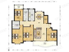 配套完善,近商圈,诚意出售,交通便利