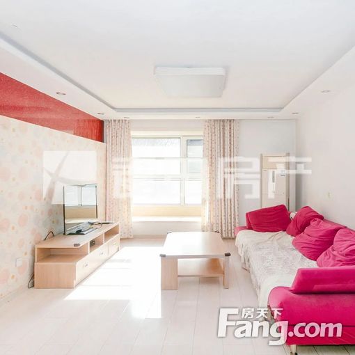 2ÊÒ2ÌüÔ¶ÑóÇßɽˮÉÏÆ·