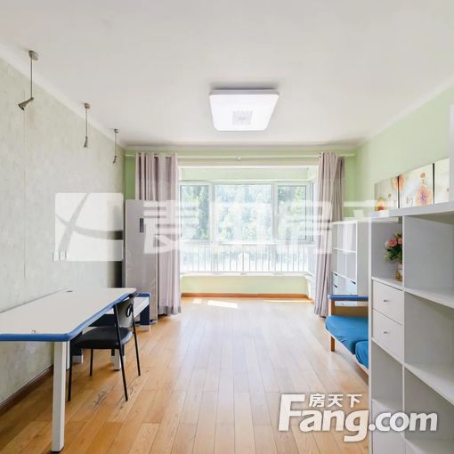 ÕýÄÏÔ¶ÑóÇßɽˮ2ÊÒ2Ìü¾«×°ÐÞ